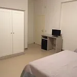 Hostal Ponti Di Badia
