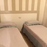 Hostal Ponti Di Badia Castiglione della Pescaia