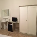 Hostal Ponti Di Badia *