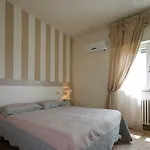Ponti Di Badia Hostal