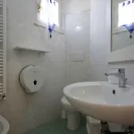 Ponti Di Badia * Castiglione della Pescaia