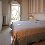 Hostal Ponti Di Badia Castiglione della Pescaia