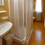 Ponti Di Badia Hostal