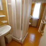 Hostal Ponti Di Badia