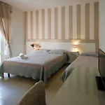 Hostal Ponti Di Badia