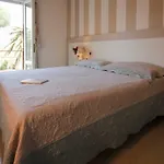 Hostal Ponti Di Badia Castiglione della Pescaia