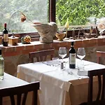 Ponti Di Badia Hostal Castiglione della Pescaia