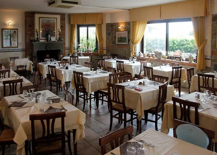 Ponti Di Badia