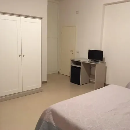 Hostel Ponti Di Badia
