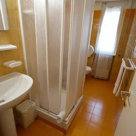 Hostel Ponti Di Badia