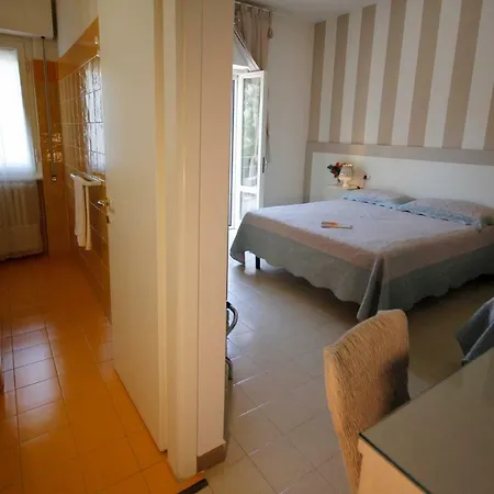 Hostel Ponti Di Badia *