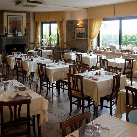 Ponti Di Badia